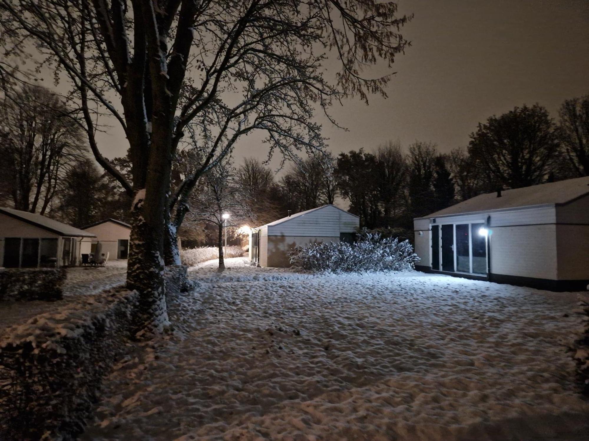 Steef'S Vakantiehuis Zuid Limburg Simpelveld Esterno foto