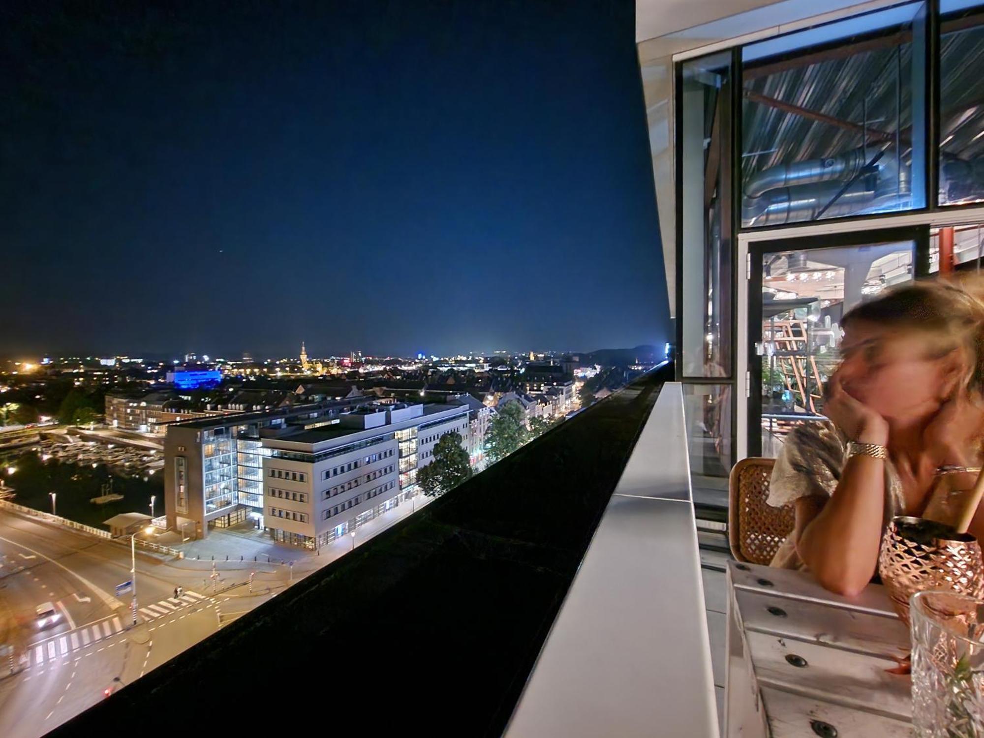 Steef'S Vakantiehuis Zuid Limburg Simpelveld Esterno foto