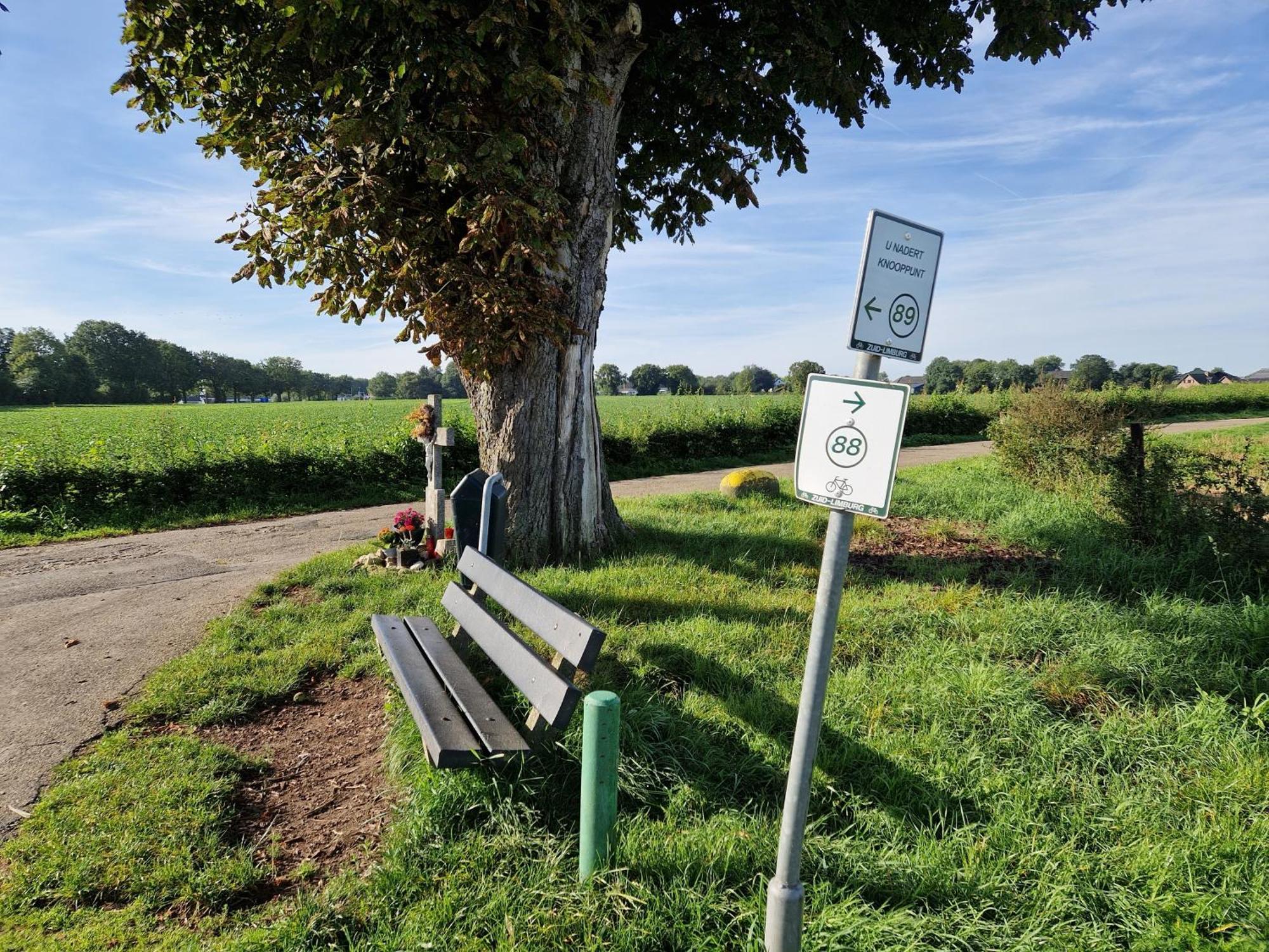 Steef'S Vakantiehuis Zuid Limburg Simpelveld Esterno foto