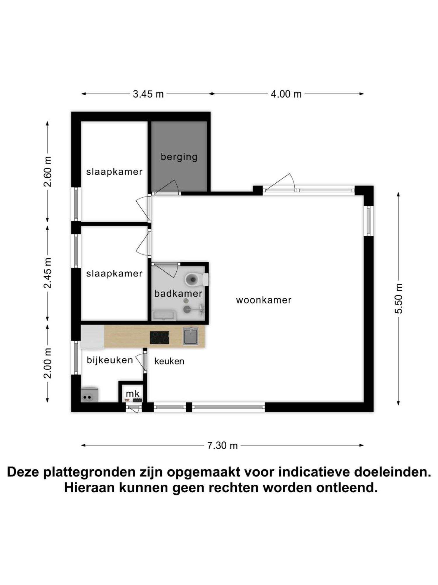Steef'S Vakantiehuis Zuid Limburg Simpelveld Esterno foto