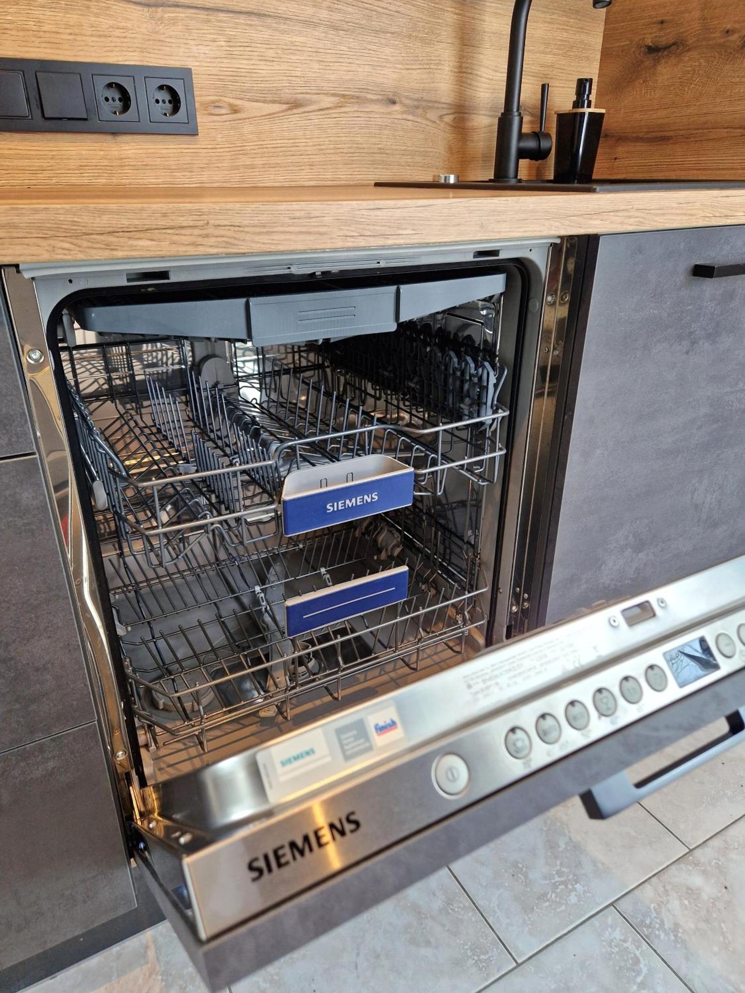 Steef'S Vakantiehuis Zuid Limburg Simpelveld Esterno foto